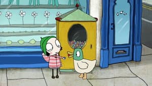 Episodio 7