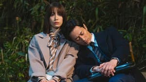 Episodio 9