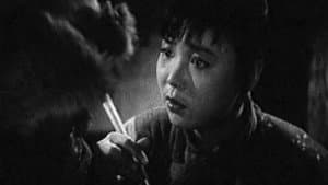 白毛女 — foto 7