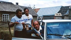 Smażalnia Story — foto 3