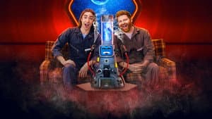 Funny Or Die's High Science — foto 2