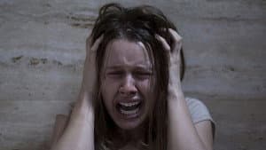 Secuestrados — foto 3