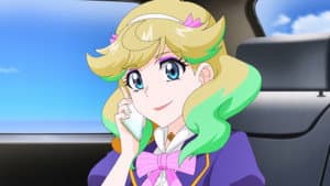 Episodio 10