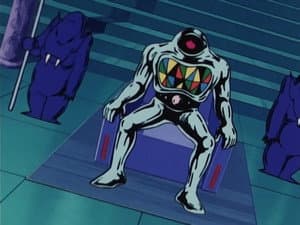 Episodio 58