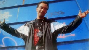 Deenastyle - Hommage à Lionel D. — foto 1