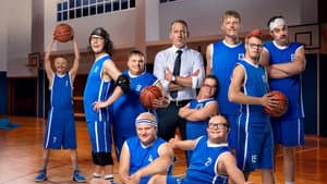 Weil wir Champions sind — foto 2