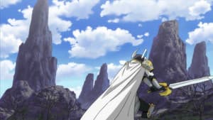Episodio 2