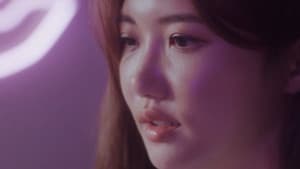 러브라인 — foto 1