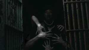 Apparitional — foto 1