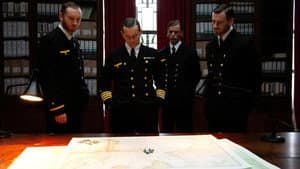 U-Boat Wargamers — foto 5