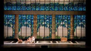 The Metropolitan Opera: La Rondine — foto 1