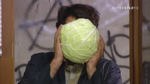 Episodio 45