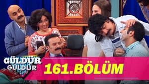 Episodio 9