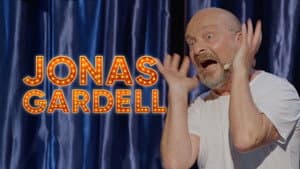 Episodio 3