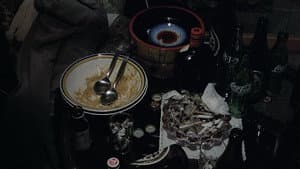 ラブホテル　只今満室 — foto 2