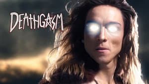 Deathgasm — foto 8