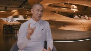 食物設計 — foto 3