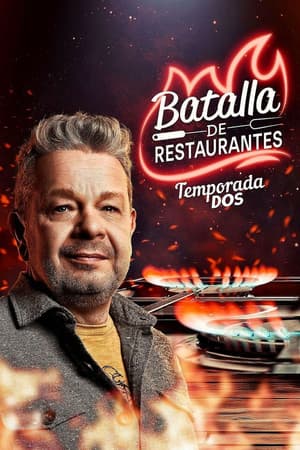 Temporada 2