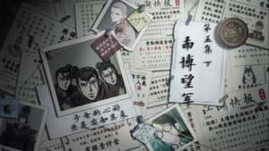Episodio 10