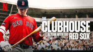 El clubhouse: Un año con los Red Sox — foto 1
