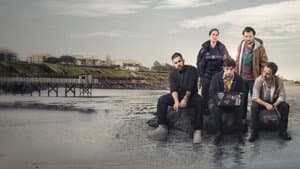 Darknet-sur-Mer — foto 1