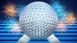 Disney Summer Magic Quest — foto 1
