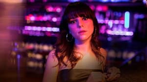Episodio 8