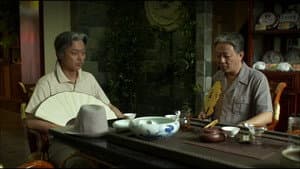Episodio 41