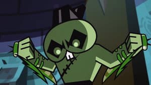 Episodio 26