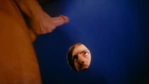 L.A. Tool & Die — foto 4