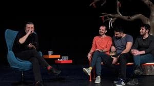 Episodio 2