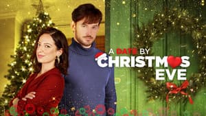 A Date by Christmas Eve — foto 5