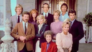 Falcon Crest — foto 3