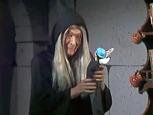 Episodio 28