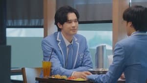 แอบหลงรัก — foto 10