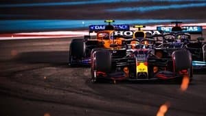Formula 1: Drive to Survive — foto 4