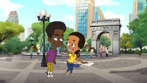 Episodio 5