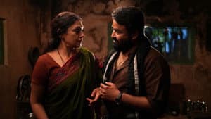 തുടരും — foto 4