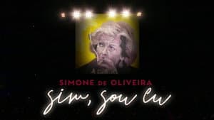 Sim, Sou Eu… Simone — foto 1