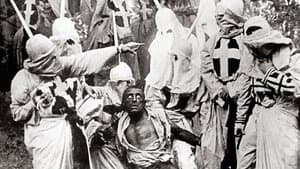 The Birth of a Nation — foto 1