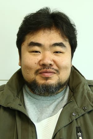 이승원