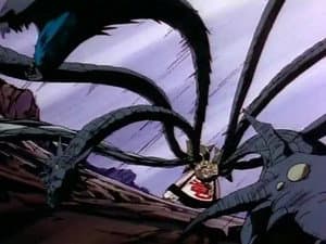Episodio 11