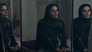 نبودنت — foto 1