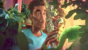 Grow Home — foto 7