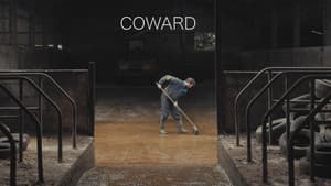 Coward — foto 1