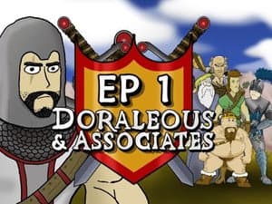 Episodio 1