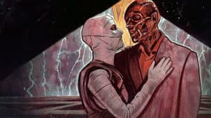Leviathan: The Story of Hellraiser and Hellbound: Hellraiser II — foto 2