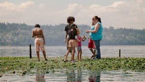 Tiny: The Life of Erin Blackwell — foto 2