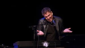 Stephen Lynch: Hello Kalamazoo — foto 1