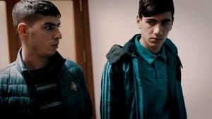 Episodio 5